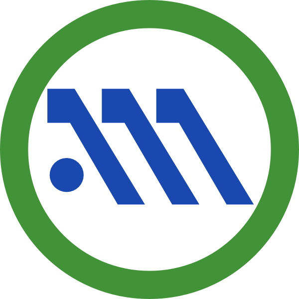 Μετρό Αμπελόκηποι